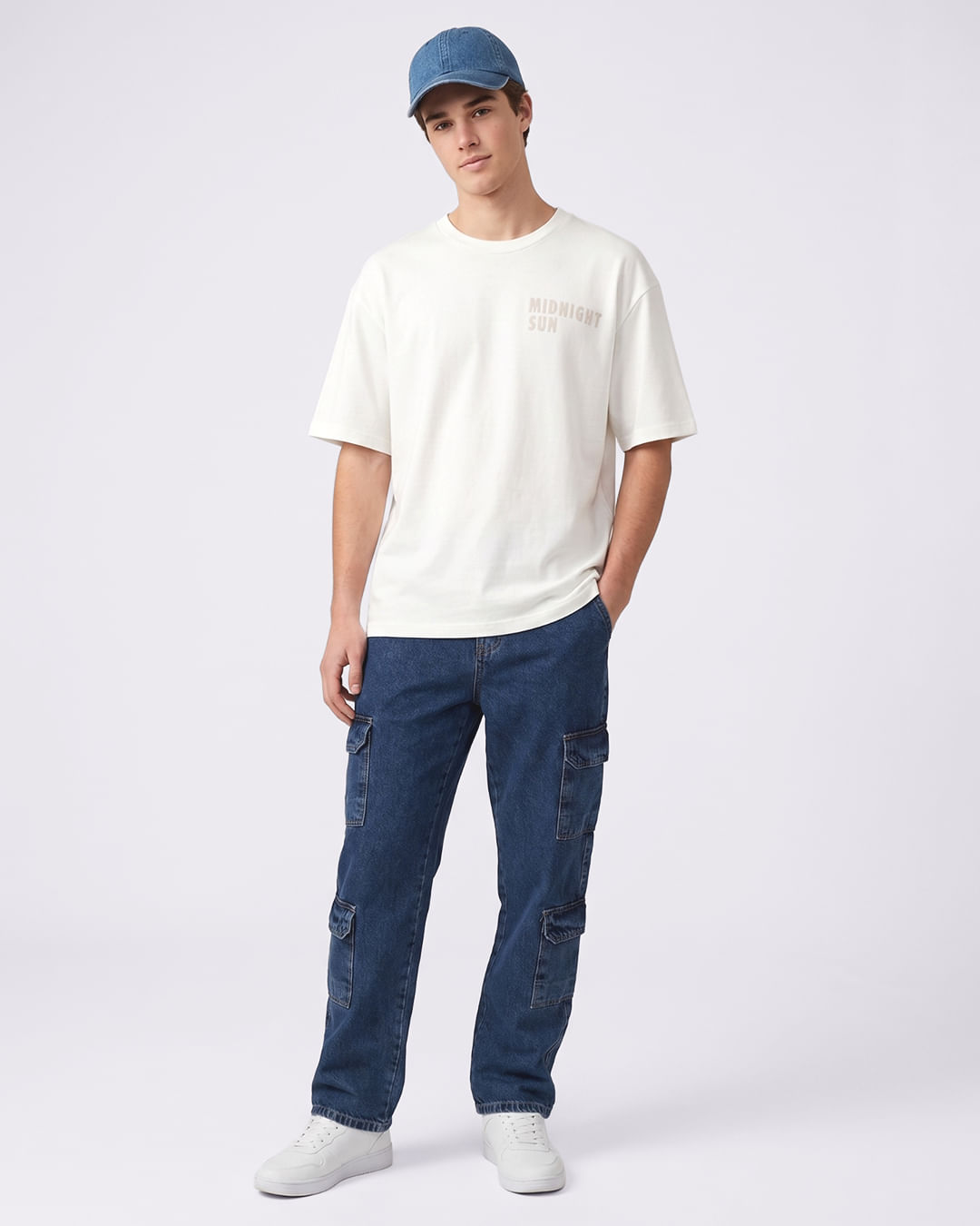 Camiseta-Urba--Trc897-Off-Pgg---Off-White