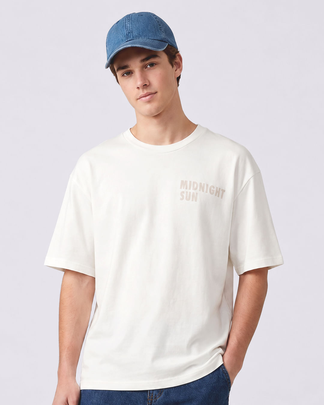 Camiseta-Urba--Trc897-Off-Pgg---Off-White