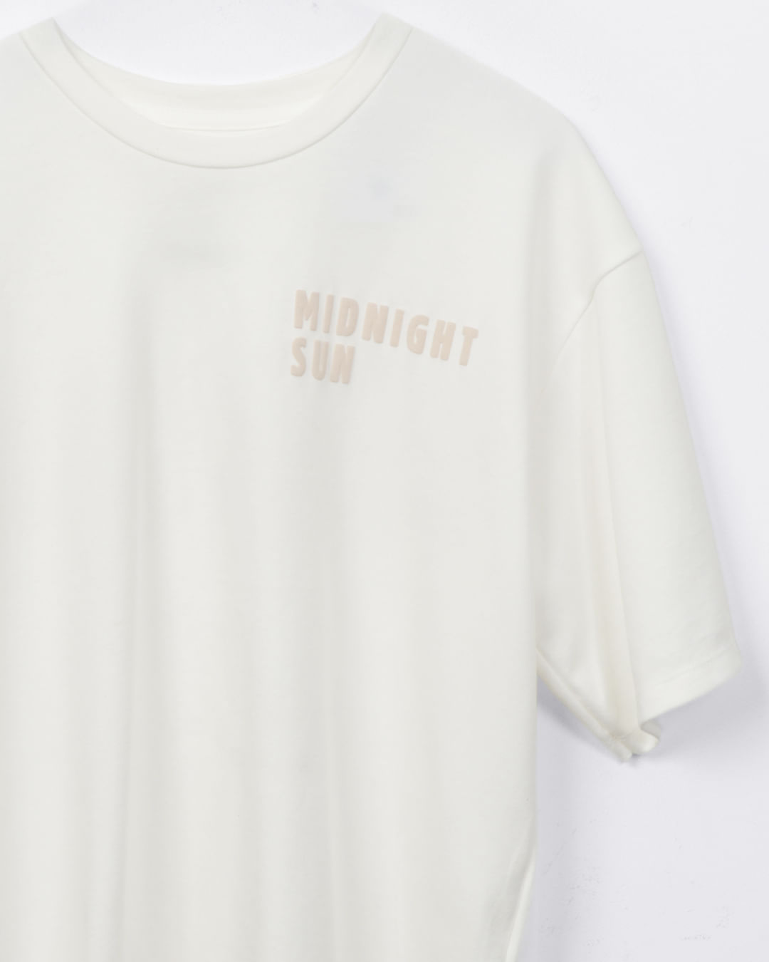 Camiseta-Urba--Trc897-Off-Pgg---Off-White