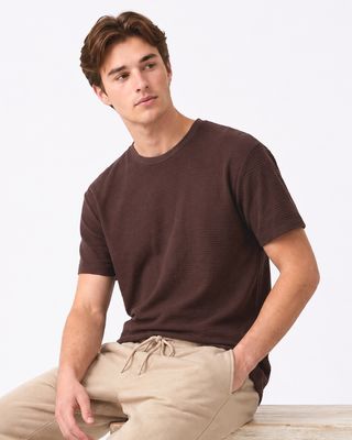 Camiseta-Dragon-17465pl-266-Marrom-Pgg---Marrom