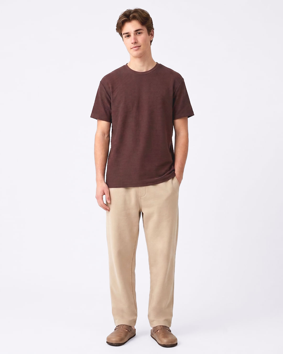 Camiseta-Dragon-17465pl-266-Marrom-Pgg---Marrom