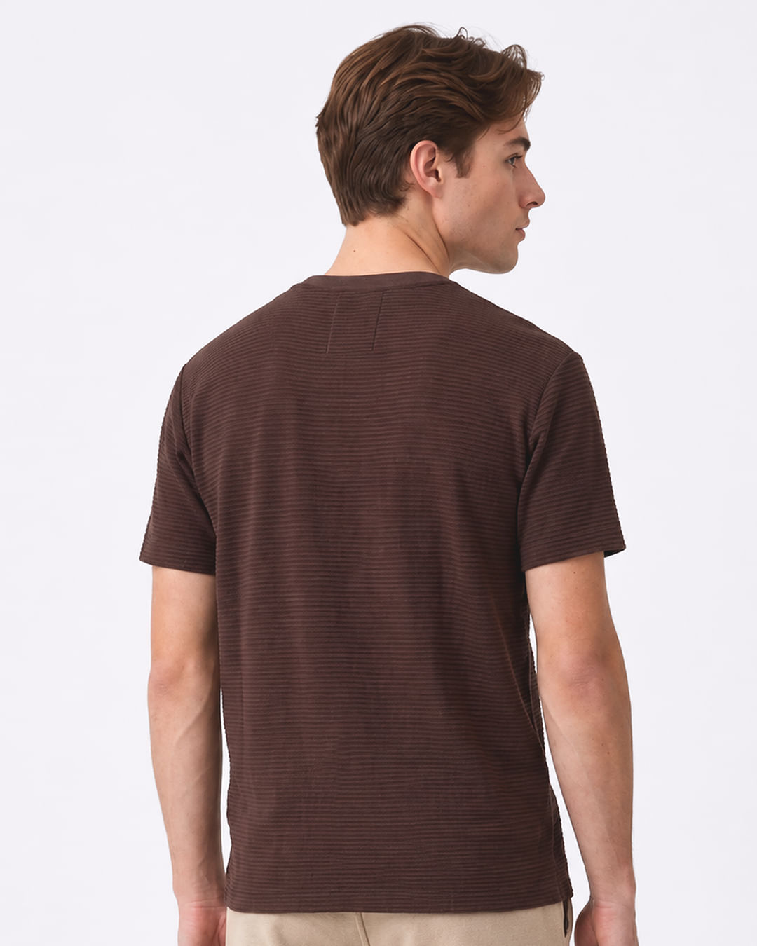 Camiseta-Dragon-17465pl-266-Marrom-Pgg---Marrom