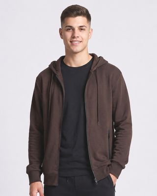 Mol-Fashion-Aberto-Emborrachado-76757-Mr---Marrom