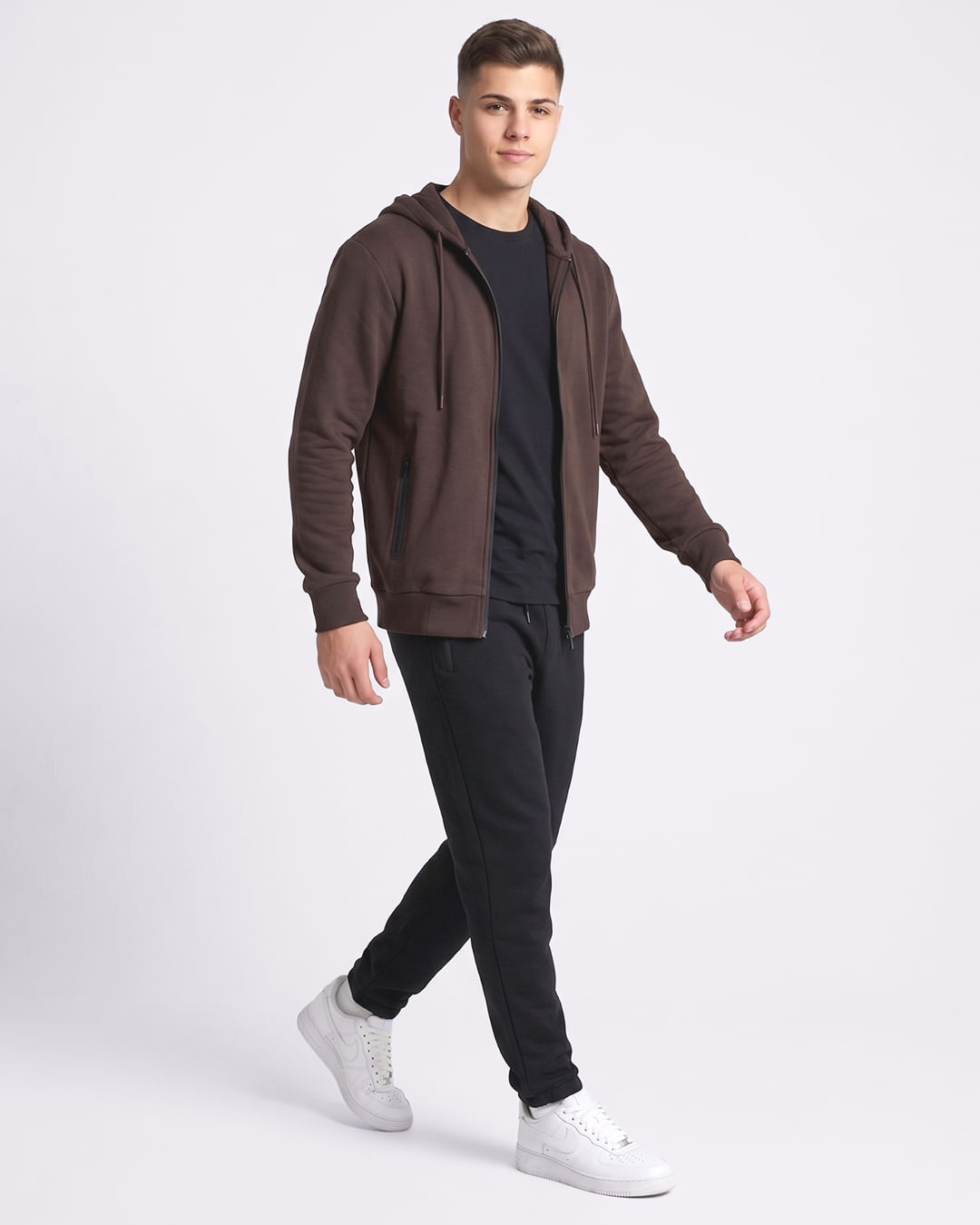 Mol-Fashion-Aberto-Emborrachado-76757-Mr---Marrom