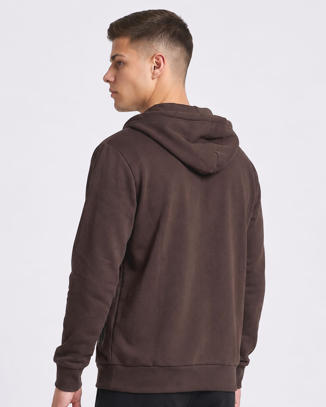 Mol-Fashion-Aberto-Emborrachado-76757-Mr---Marrom