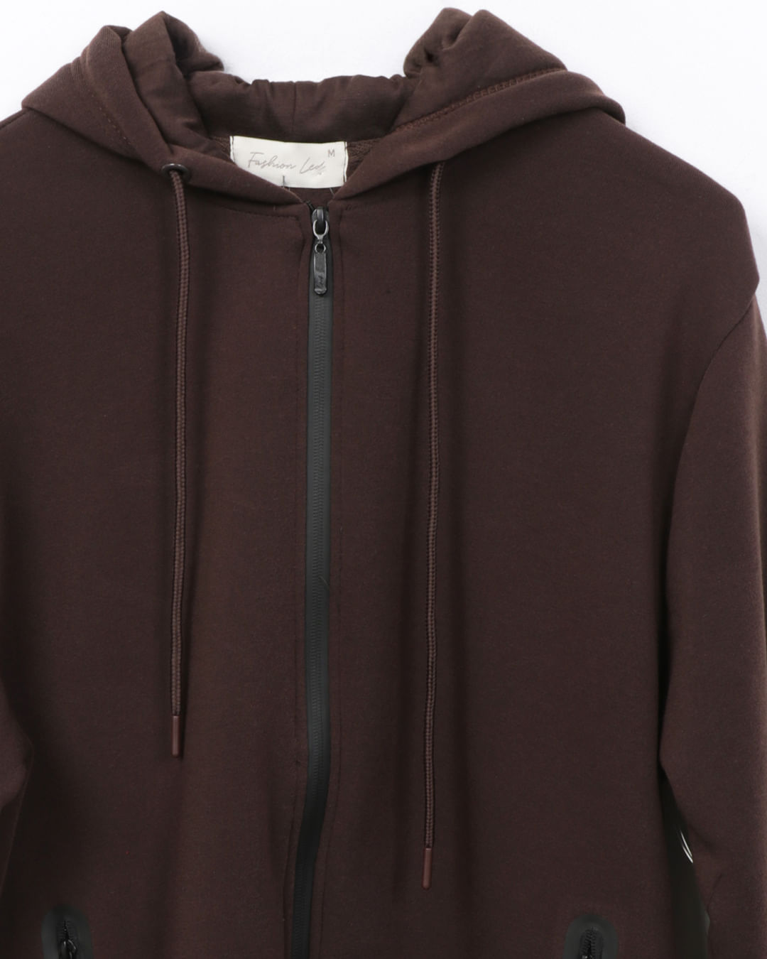 Mol-Fashion-Aberto-Emborrachado-76757-Mr---Marrom