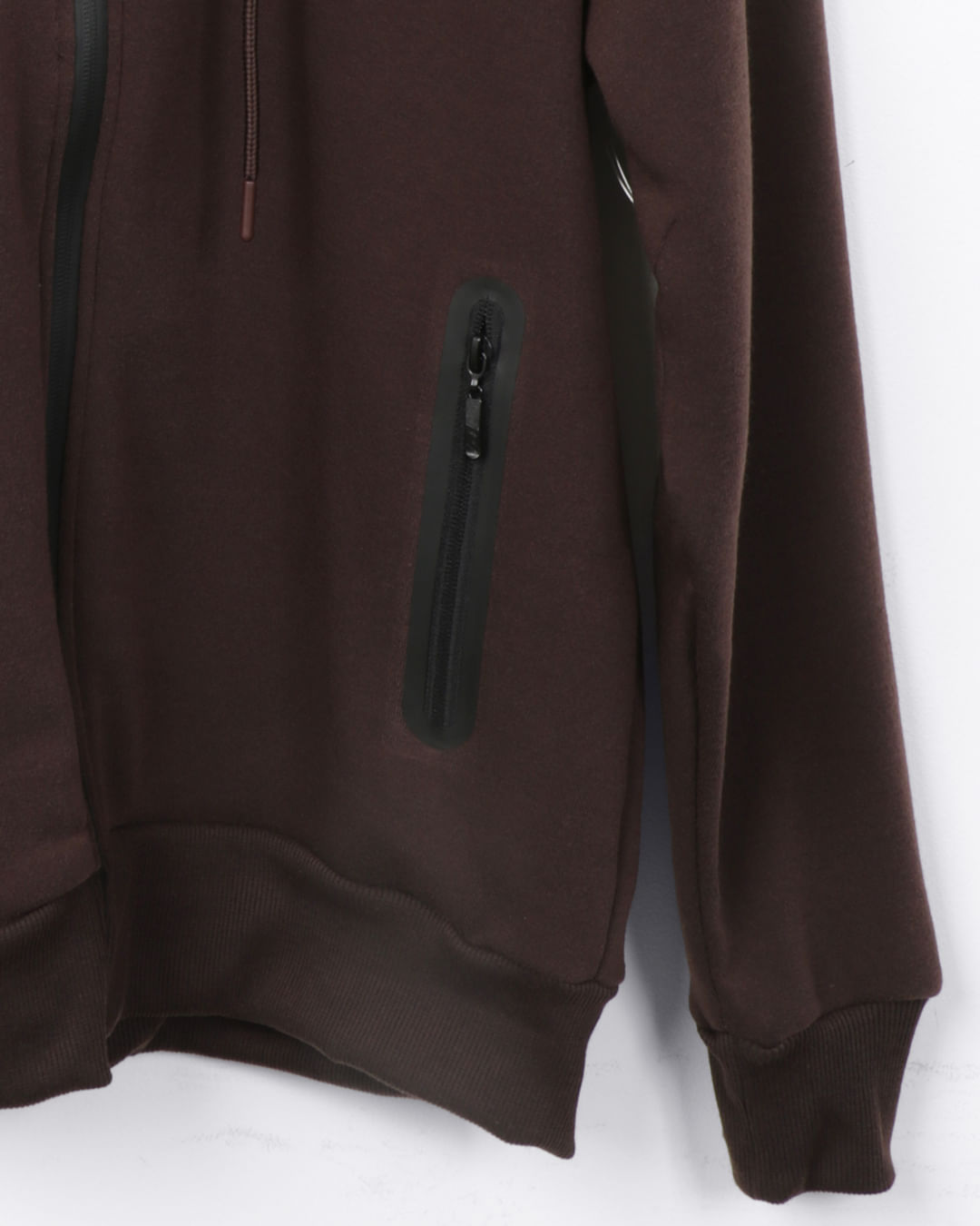Mol-Fashion-Aberto-Emborrachado-76757-Mr---Marrom