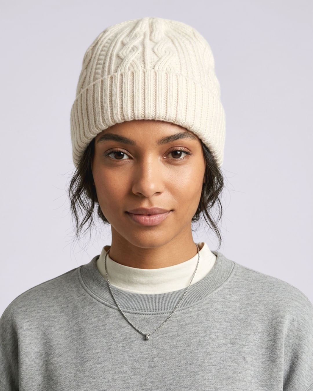 Gorro-Hfem-09---Bege