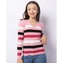 Blusa-Femla-1016-Sortida---Rosa-Claro
