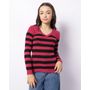 Blusa-Femla-1016-Sortida---Rosa-Escuro