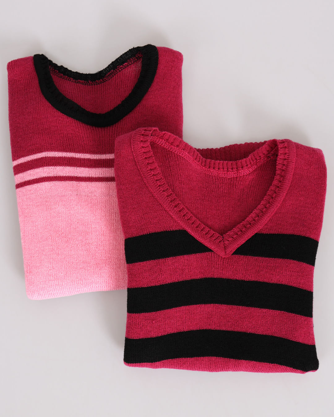 Blusa-Femla-1016-Sortida---Rosa-Escuro