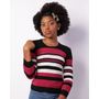 Blusa-Femla-1016-Sortida---Preto