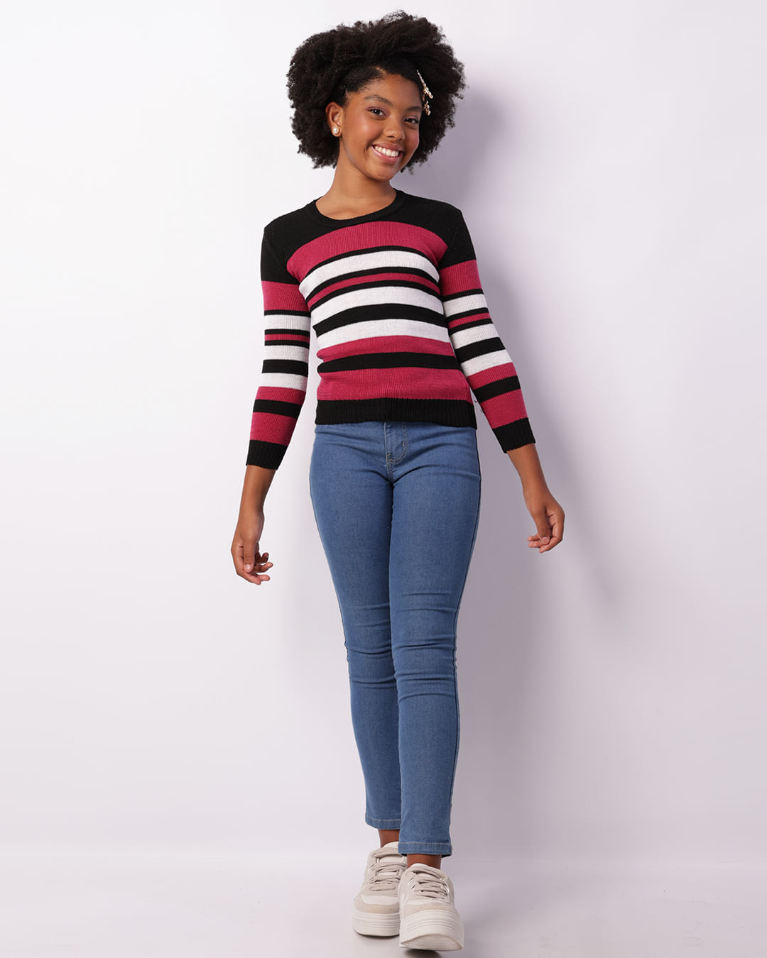 Blusa-Femla-1016-Sortida---Preto