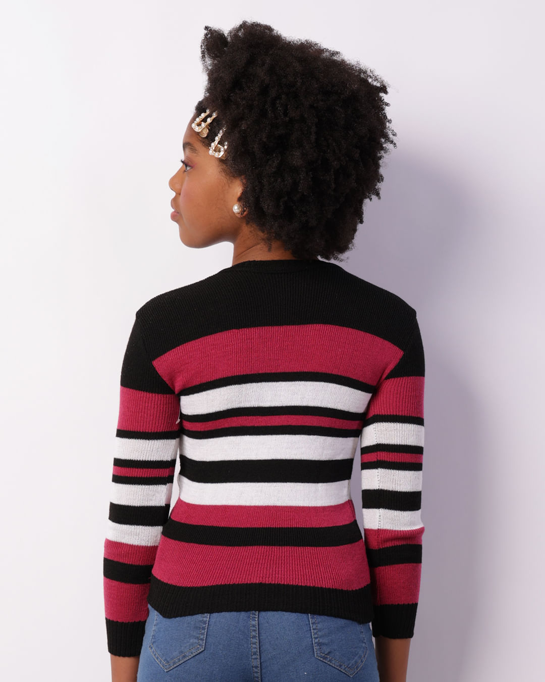 Blusa-Femla-1016-Sortida---Preto