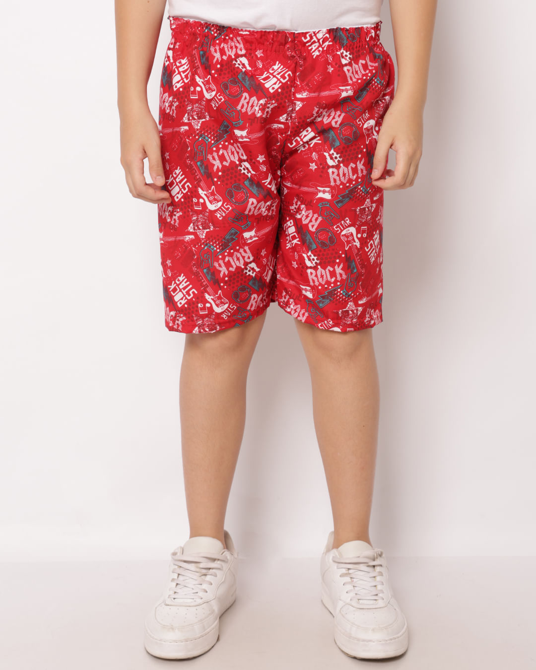 Bermuda-T44112-Tactel-M-1016---Vermelho