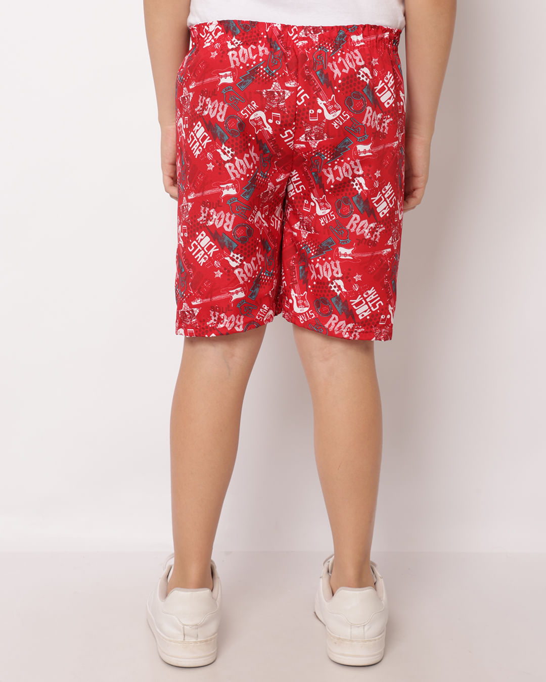 Bermuda-T44112-Tactel-M-1016---Vermelho