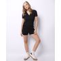 Short-A2183-Filete---Preto