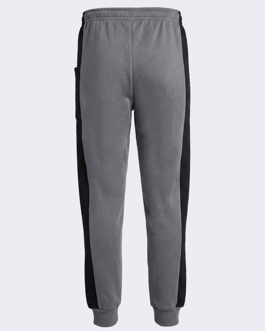 Calca-T44616-Mol-M--1016-Homem-Aranha---Cinza