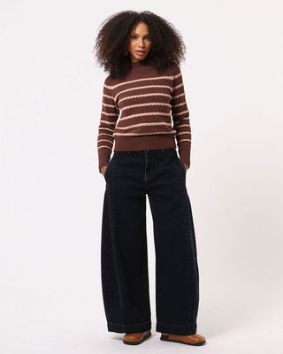 Calca-Ballon-Jeans-Rec-Sawary-282602-Az---Jeans-Blue