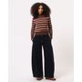 Calca-Ballon-Jeans-Rec-Sawary-282602-Az---Jeans-Blue