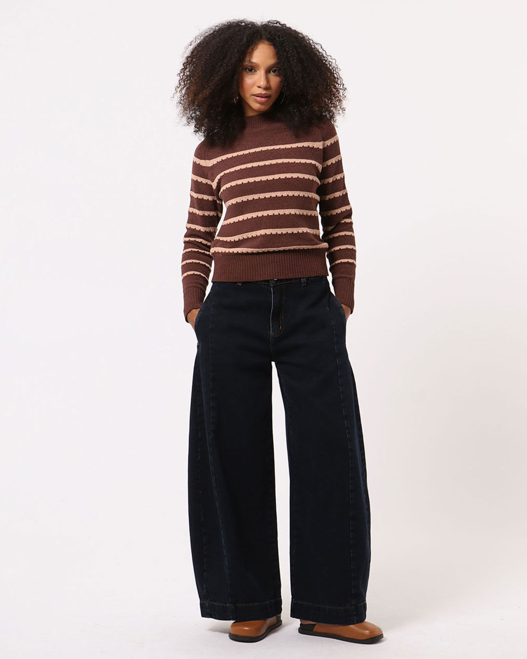 Calca-Ballon-Jeans-Rec-Sawary-282602-Az---Jeans-Blue