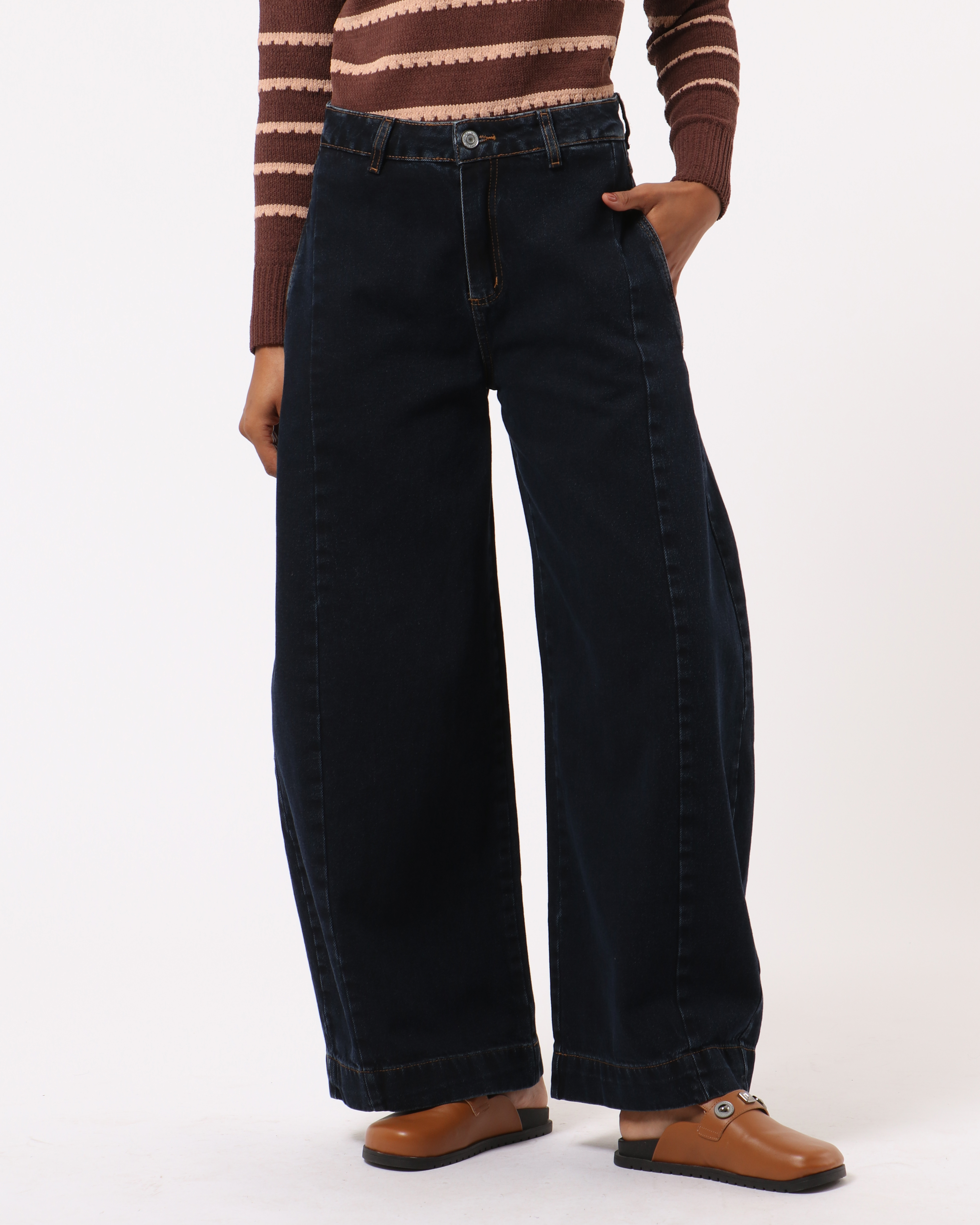 Calca-Ballon-Jeans-Rec-Sawary-282602-Az---Jeans-Blue