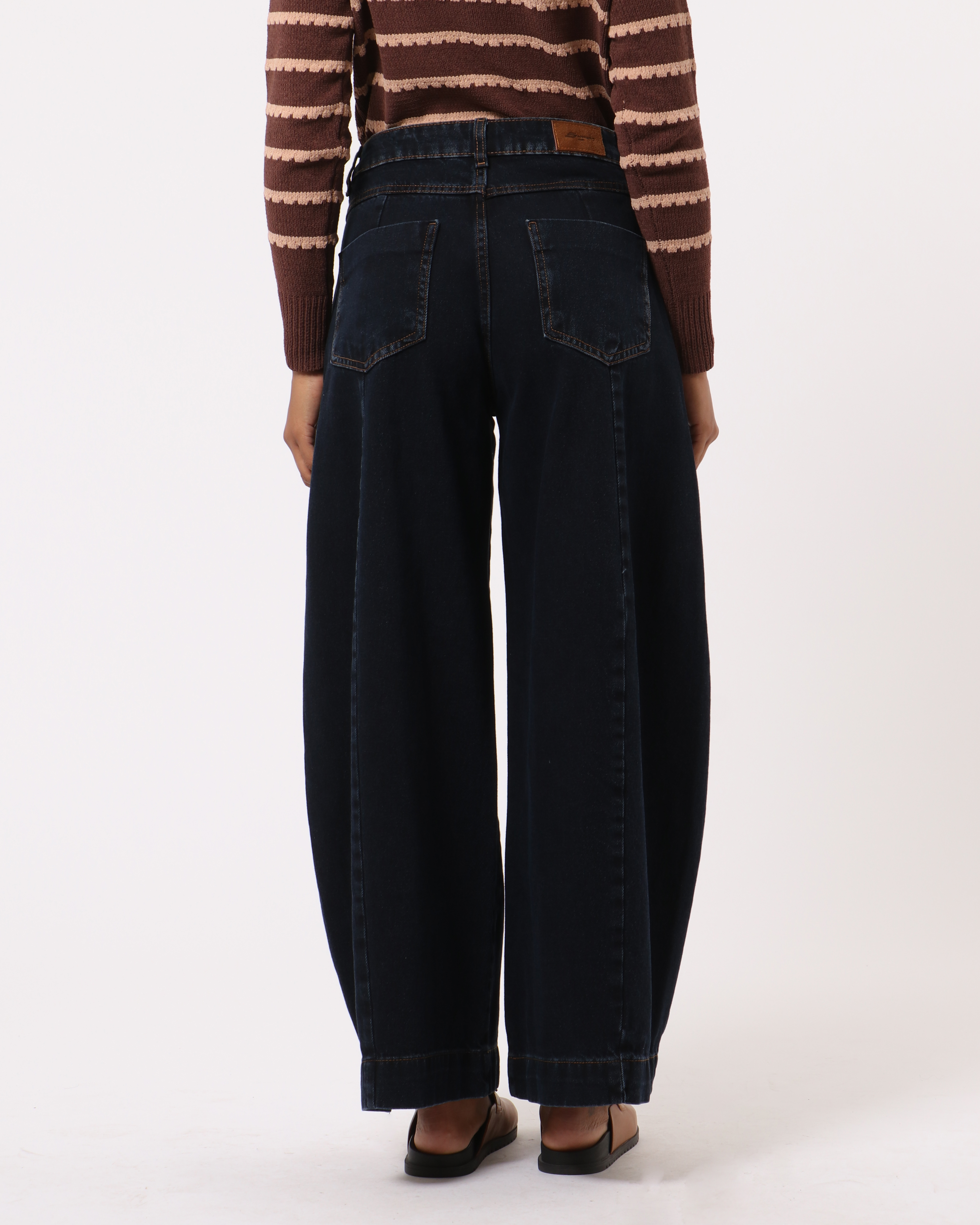 Calca-Ballon-Jeans-Rec-Sawary-282602-Az---Jeans-Blue