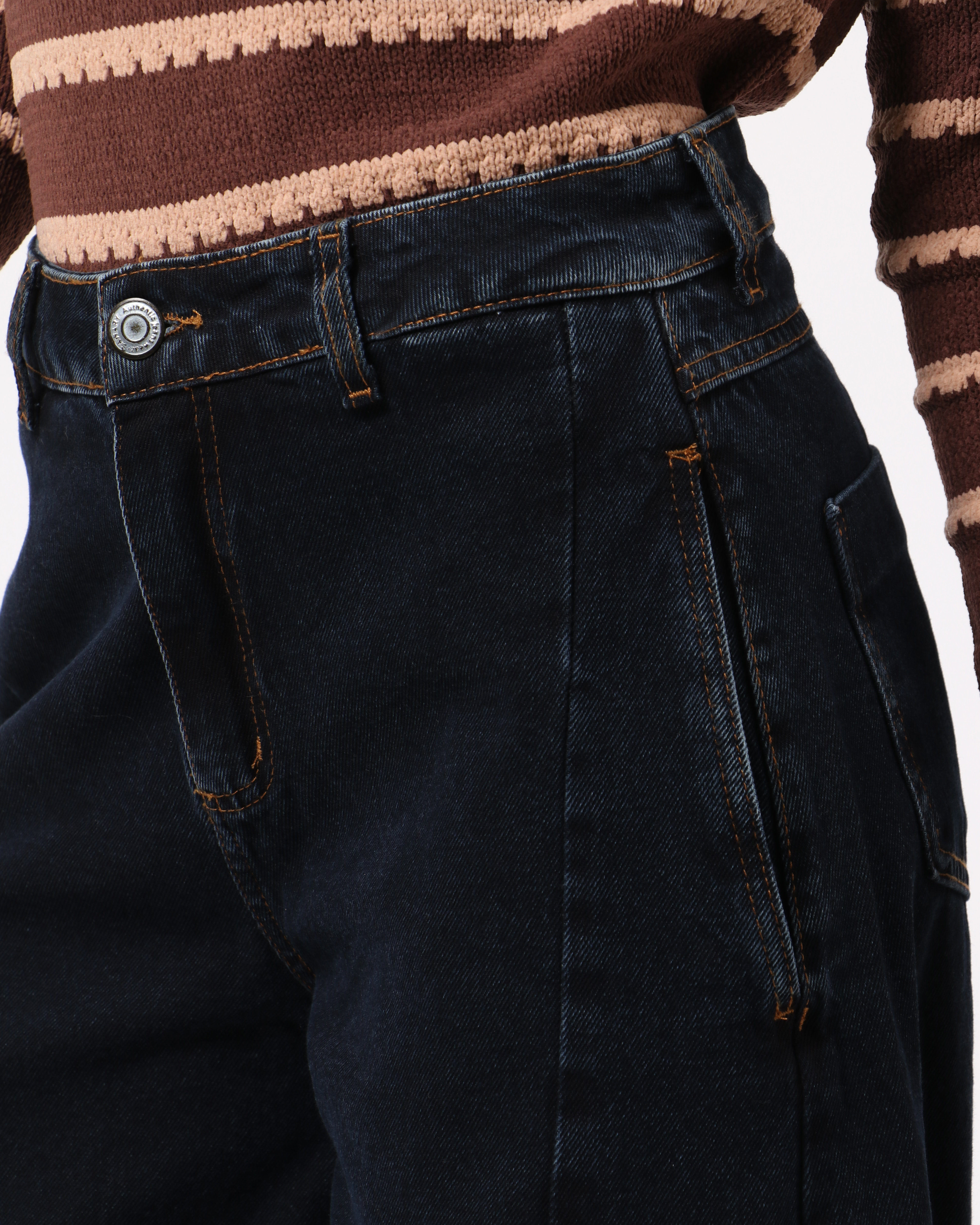 Calca-Ballon-Jeans-Rec-Sawary-282602-Az---Jeans-Blue