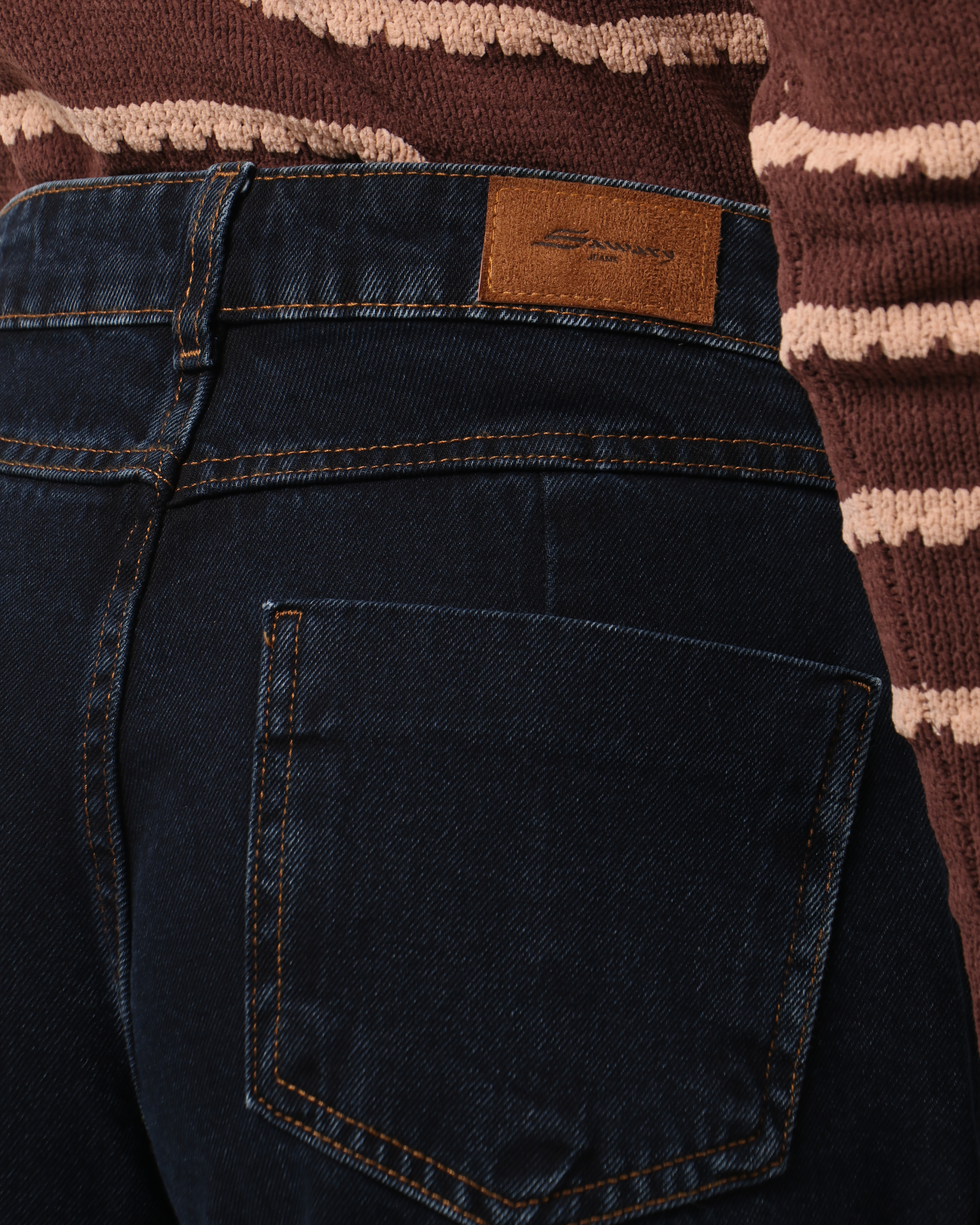 Calca-Ballon-Jeans-Rec-Sawary-282602-Az---Jeans-Blue