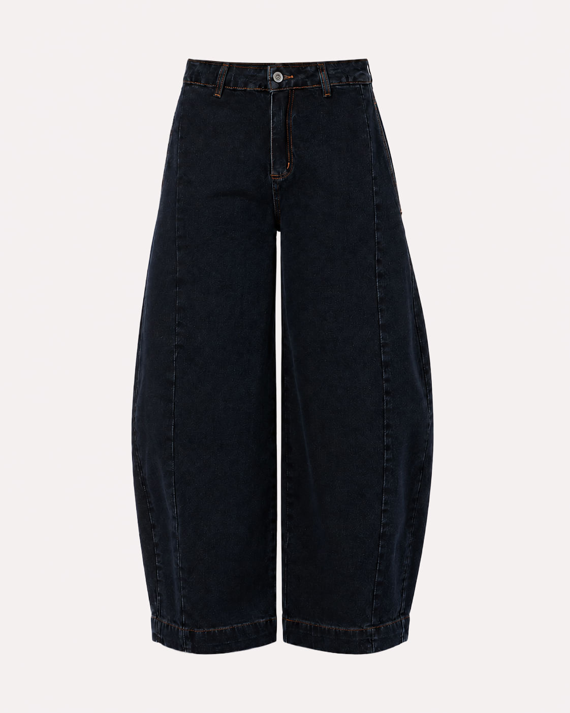 Calca-Ballon-Jeans-Rec-Sawary-282602-Az---Jeans-Blue