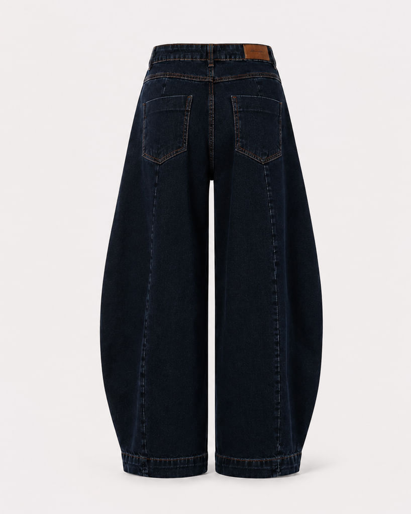 Calca-Ballon-Jeans-Rec-Sawary-282602-Az---Jeans-Blue