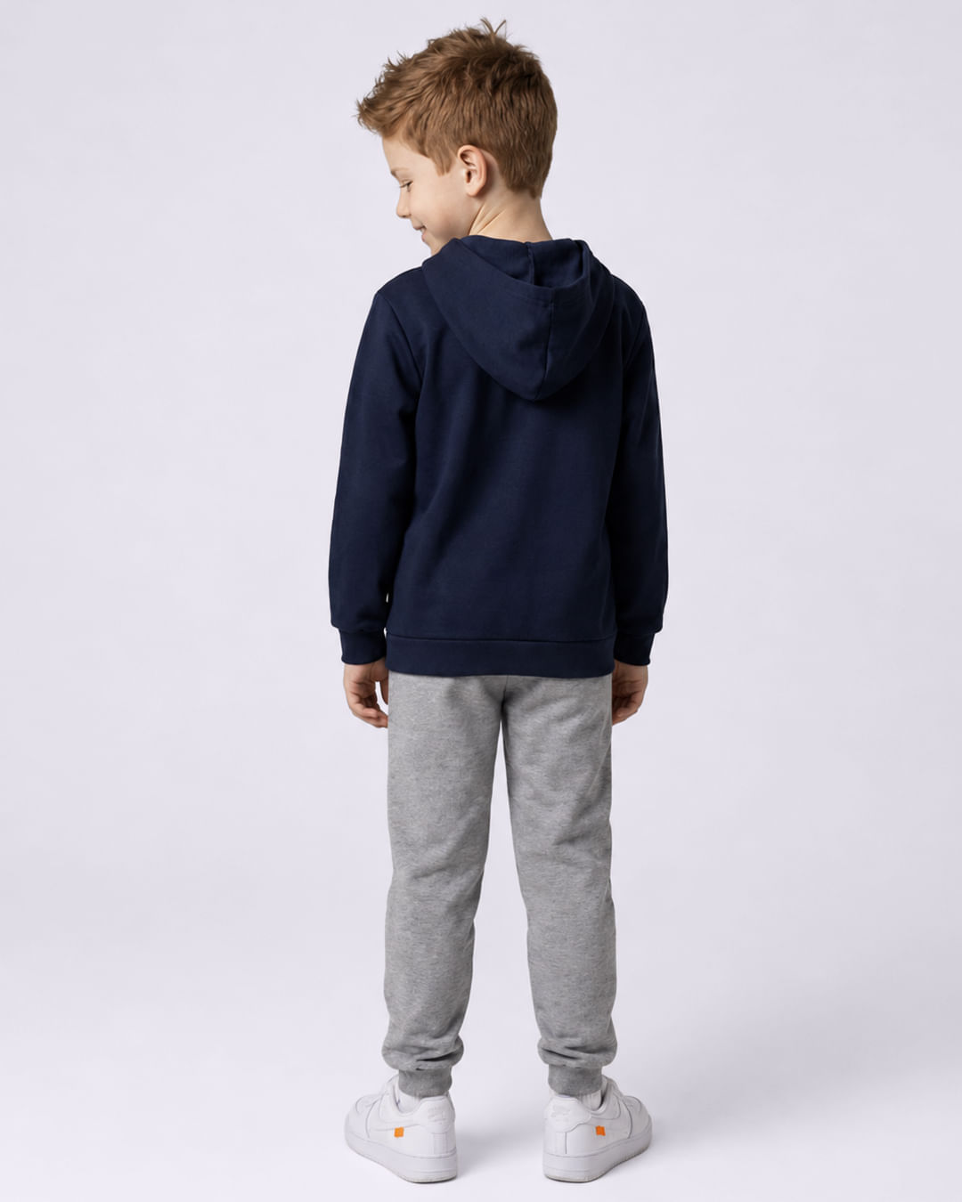 Conjunto-Mol-2957-M-48-Ab-Cp-Dino-Adven---Marinho
