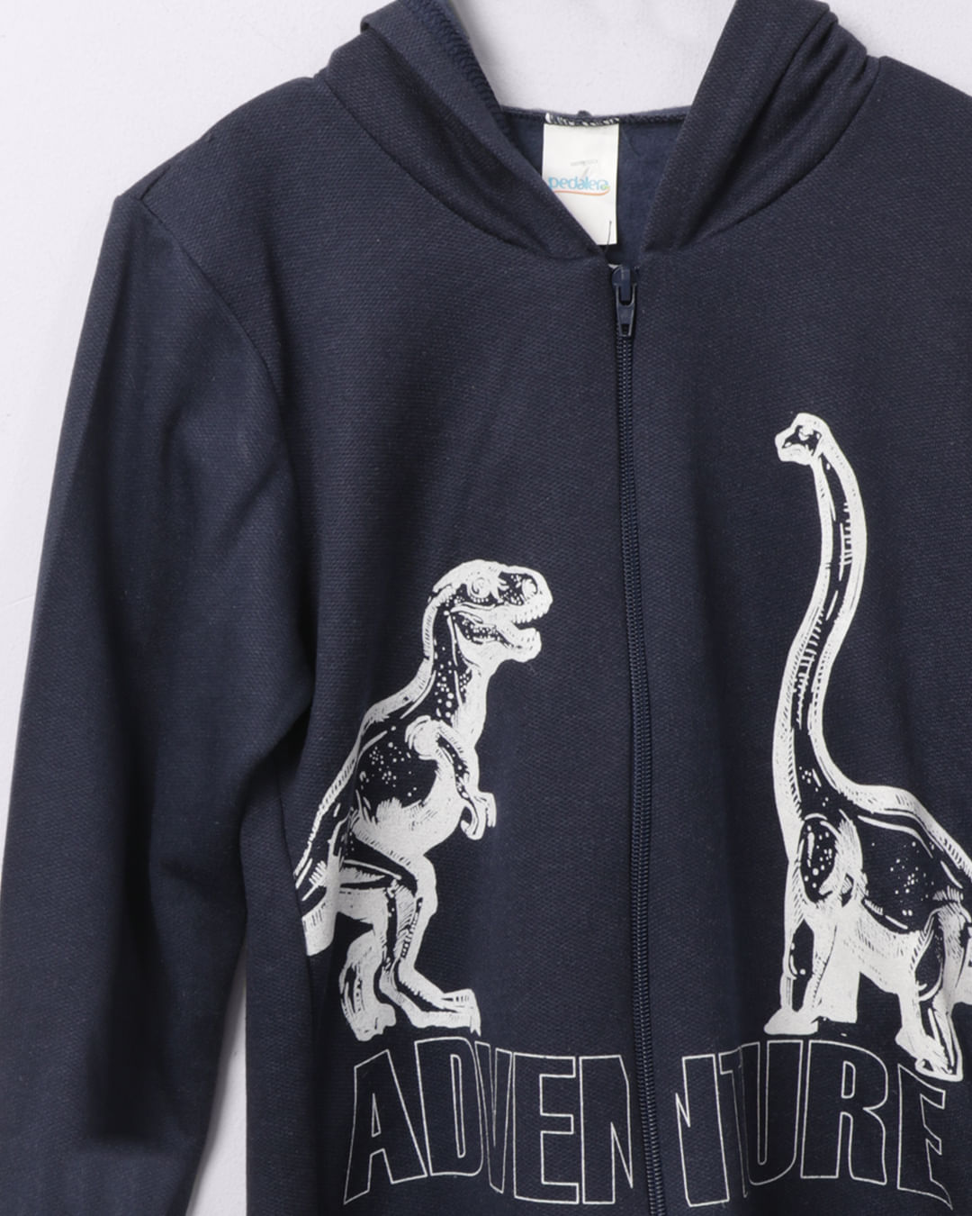 Conjunto-Mol-2957-M-48-Ab-Cp-Dino-Adven---Marinho