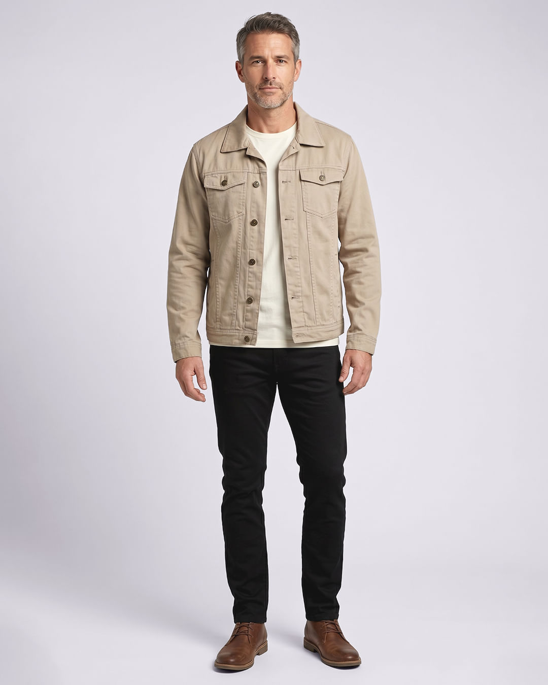 Top-Jns-Jvm-Jaq-Kak-Gp-Nutti---86663---Khaki