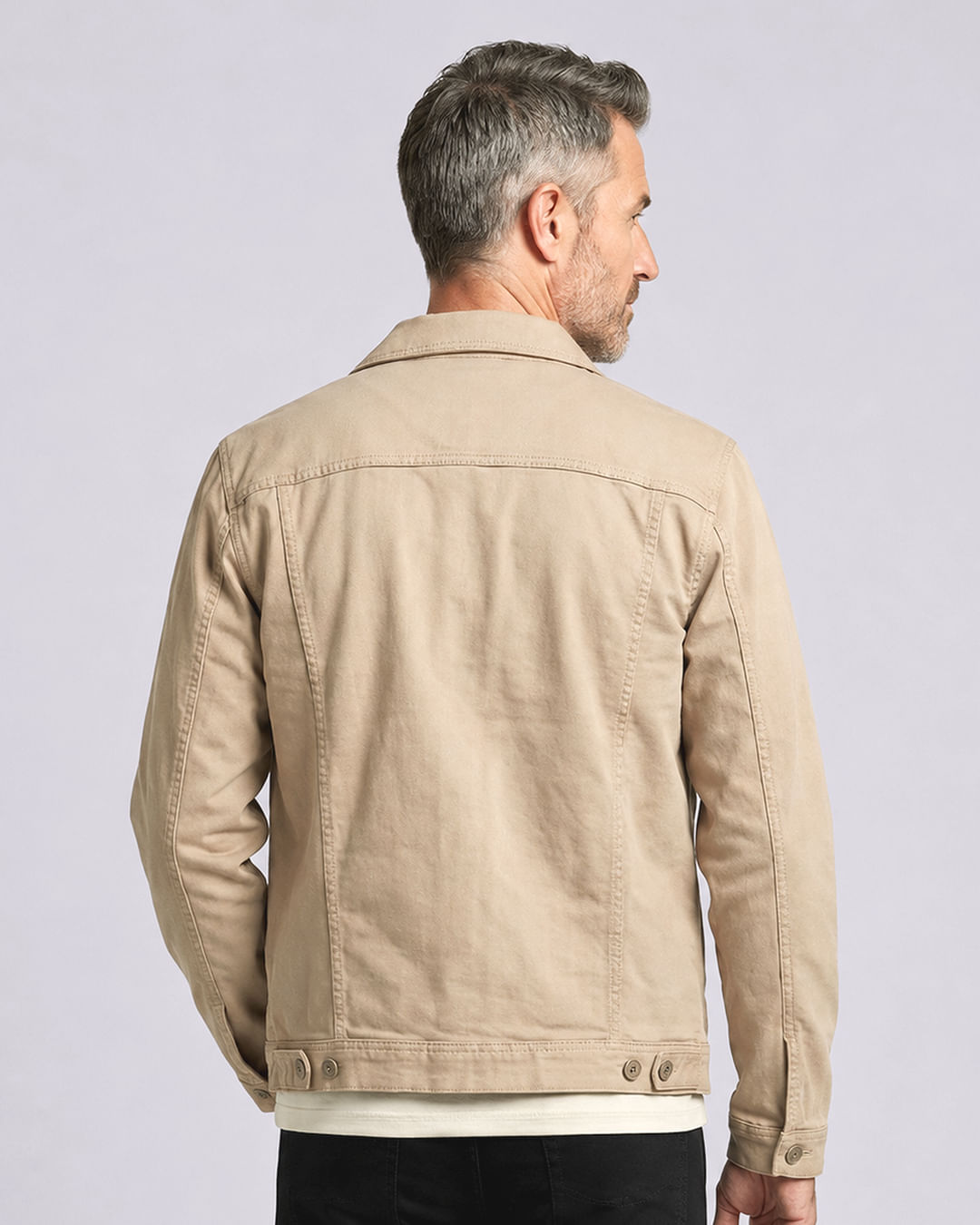Top-Jns-Jvm-Jaq-Kak-Gp-Nutti---86663---Khaki
