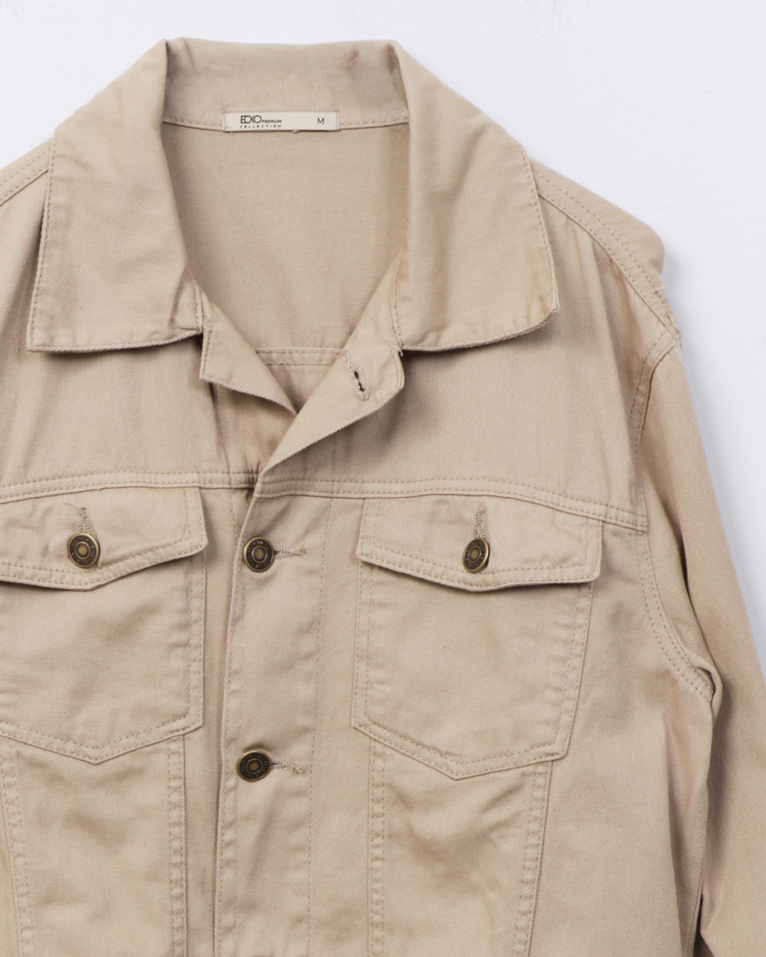 Top-Jns-Jvm-Jaq-Kak-Gp-Nutti---86663---Khaki