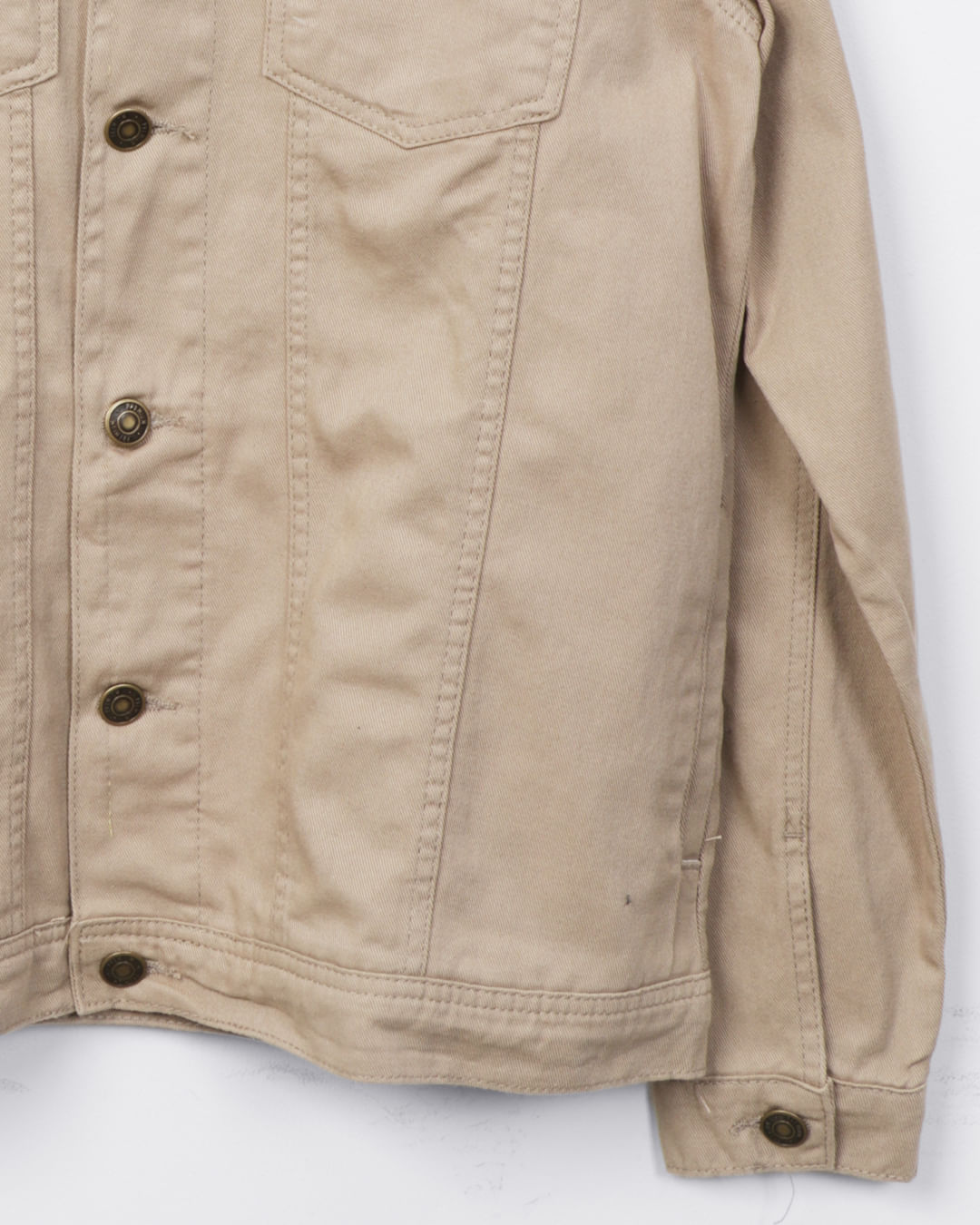 Top-Jns-Jvm-Jaq-Kak-Gp-Nutti---86663---Khaki