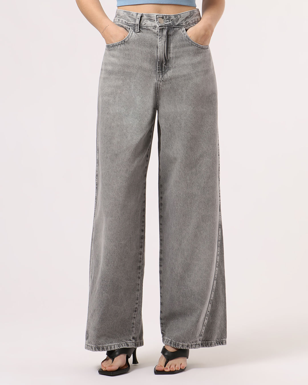 Calca-Jns-Skater-Cinza-Cfca42730---Cinza