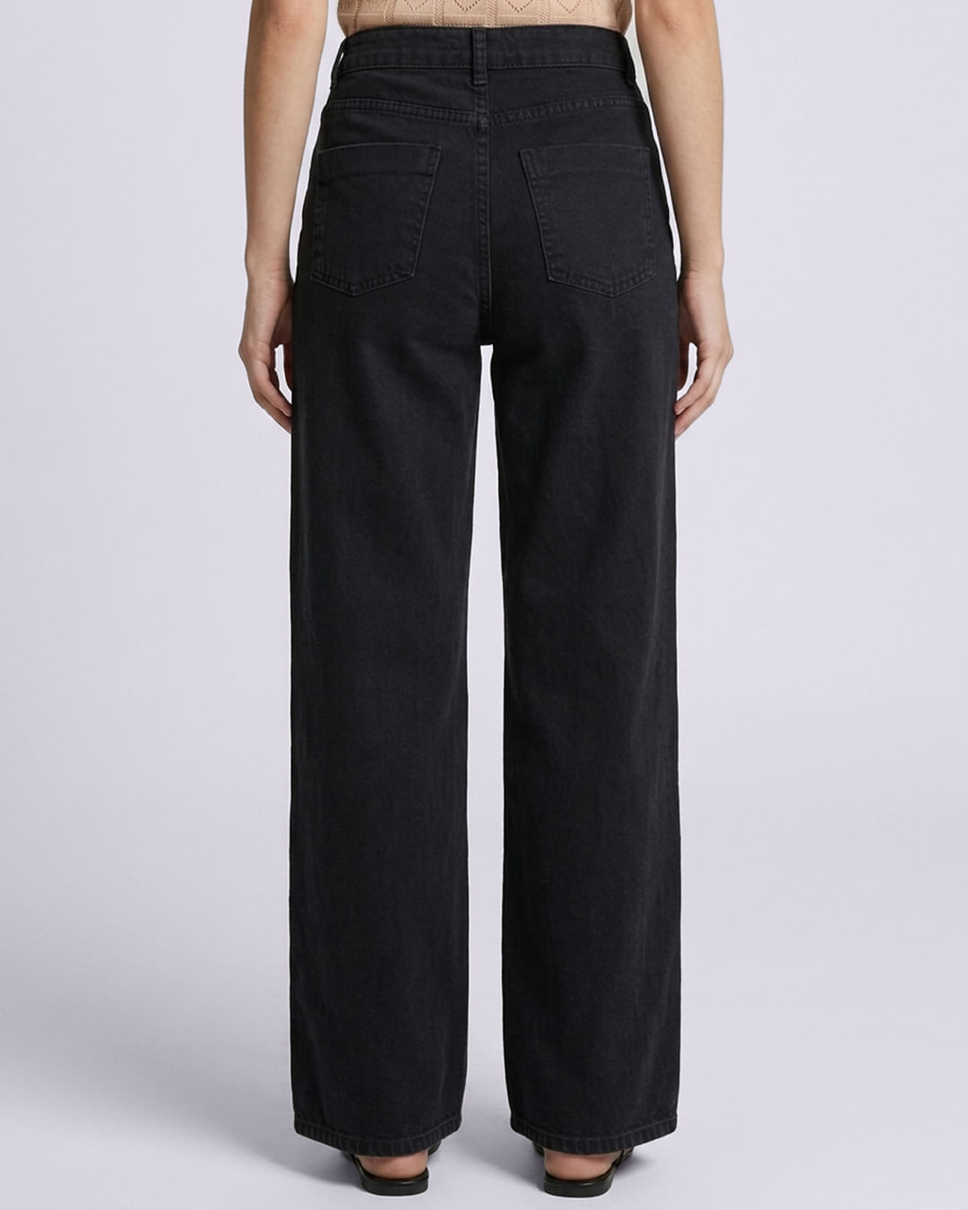 Calca-0950411-Black-Jeans-Wide-Leg-01fe0---Jeans-Black