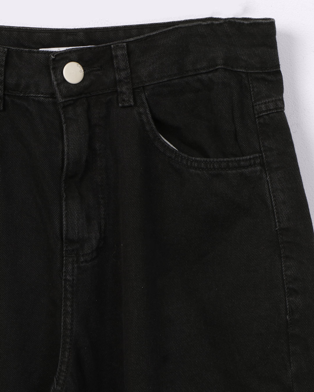 Calca-0950411-Black-Jeans-Wide-Leg-01fe0---Jeans-Black