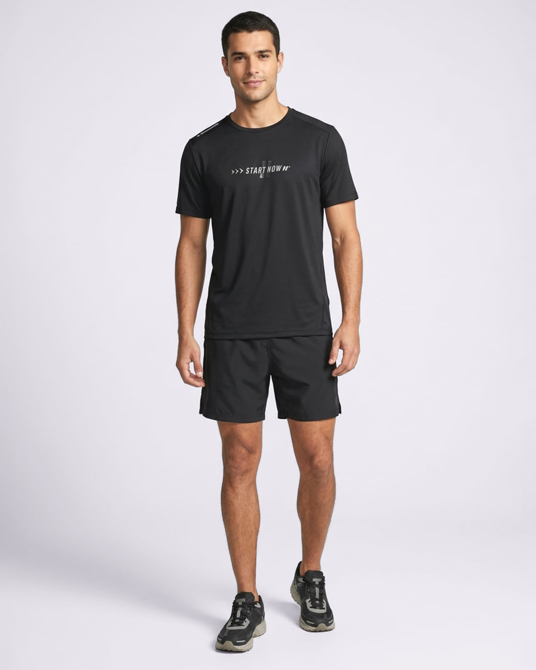 Cam-Bas-Preto10141515---Preto