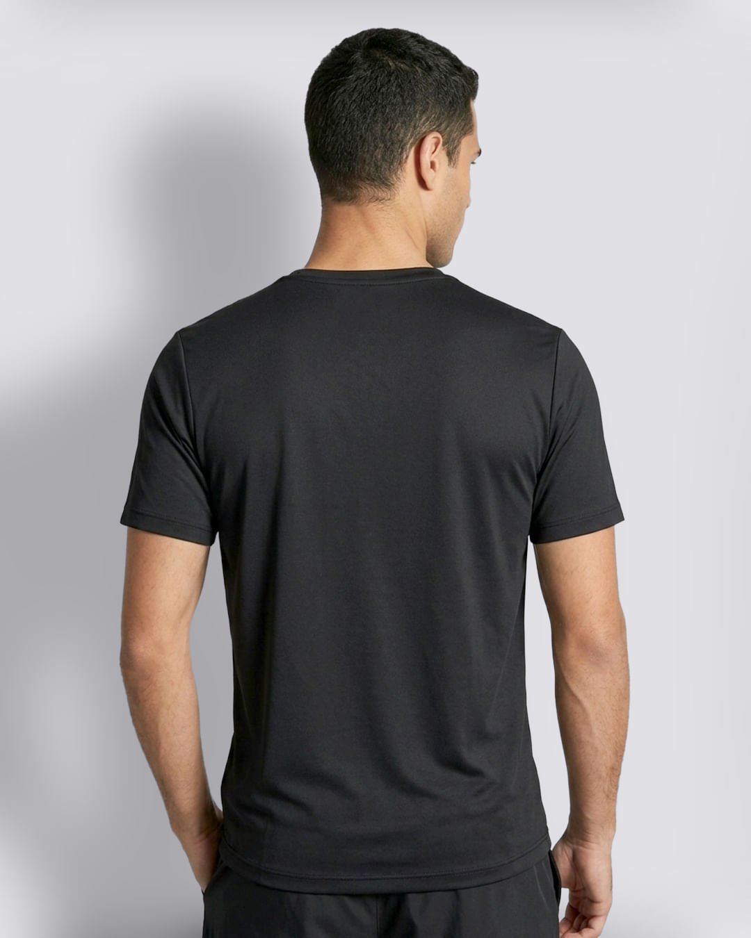 Cam-Bas-Preto10141515---Preto
