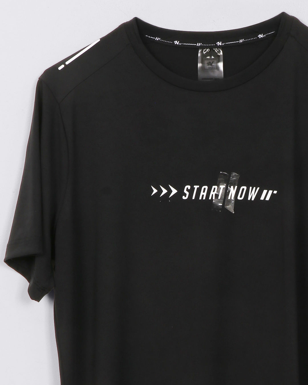 Cam-Bas-Preto10141515---Preto
