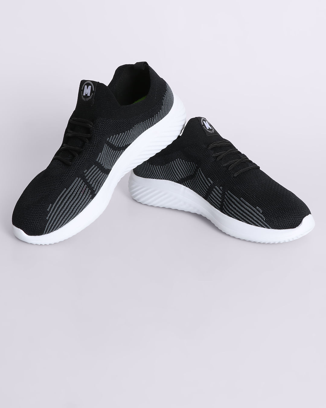 Ten-Inf-Preto-3931401-2536---Preto