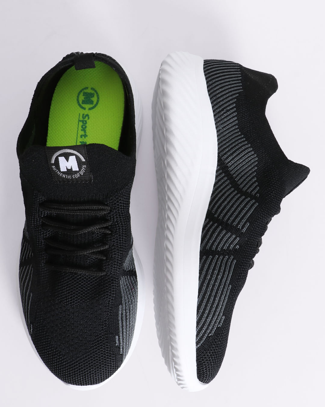 Ten-Inf-Preto-3931401-2536---Preto