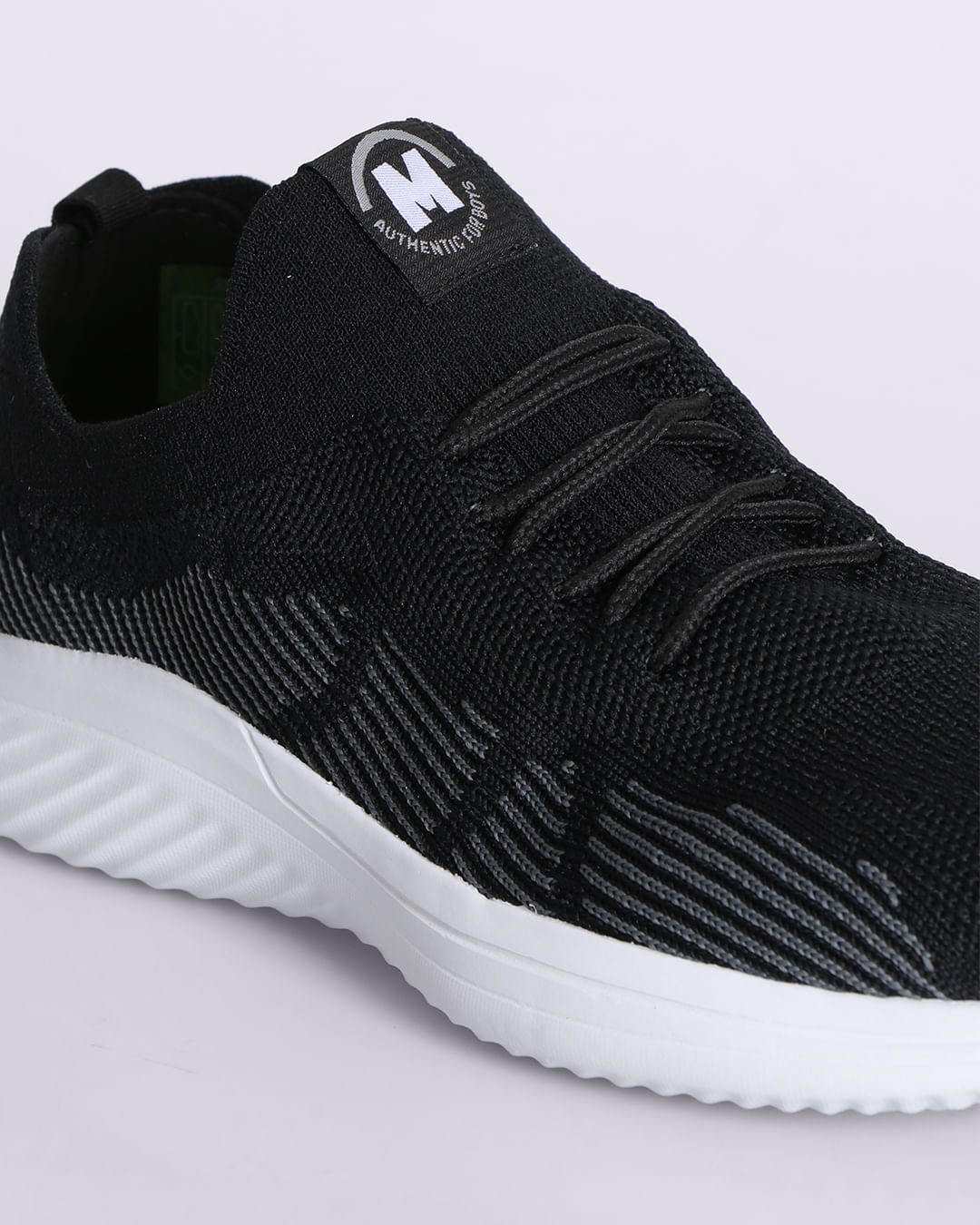 Ten-Inf-Preto-3931401-2536---Preto