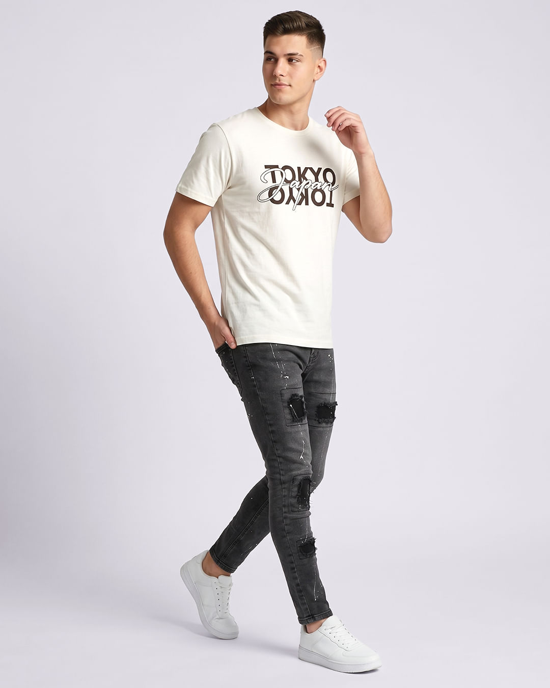 Camiseta-P1-900-4668-Off-Pgg---Off-White