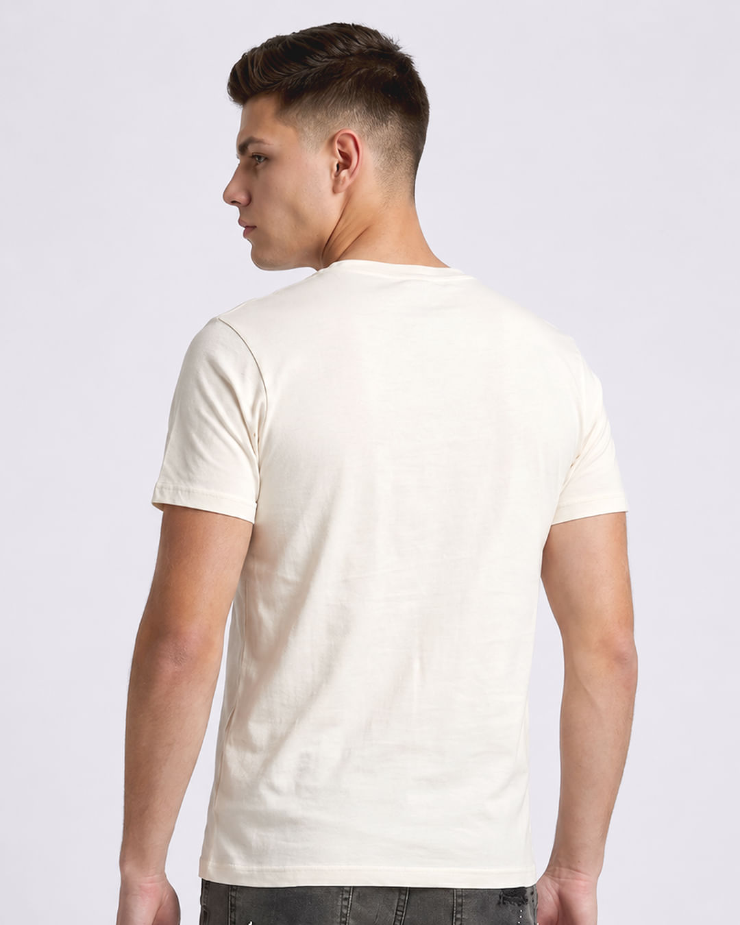 Camiseta-P1-900-4668-Off-Pgg---Off-White