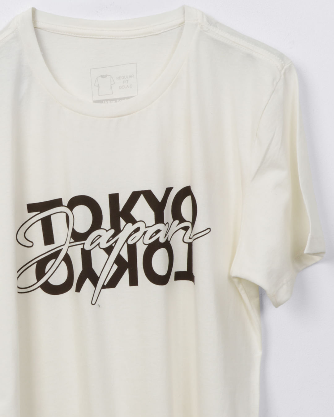 Camiseta-P1-900-4668-Off-Pgg---Off-White
