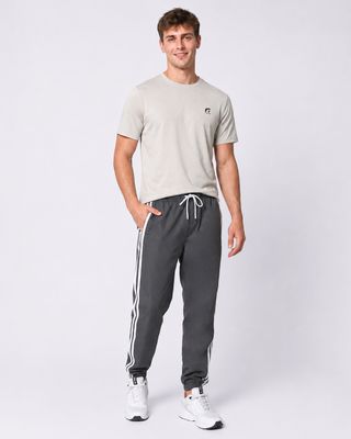 Calca-341-Tactel-Vies-Jogger---Cinza